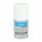 Soin Reparateur Pro'expert 10ml