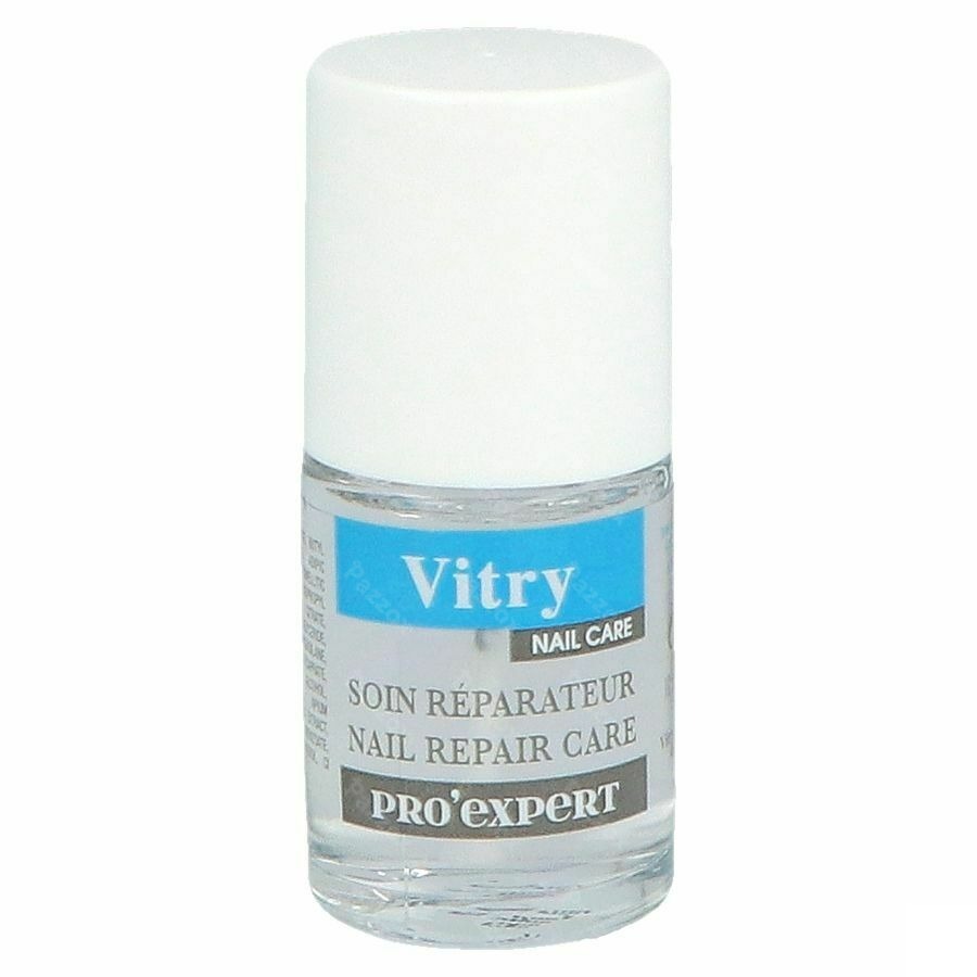Soin Reparateur Pro'expert 10ml
