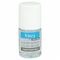 Soin Reparateur Pro'expert 10ml