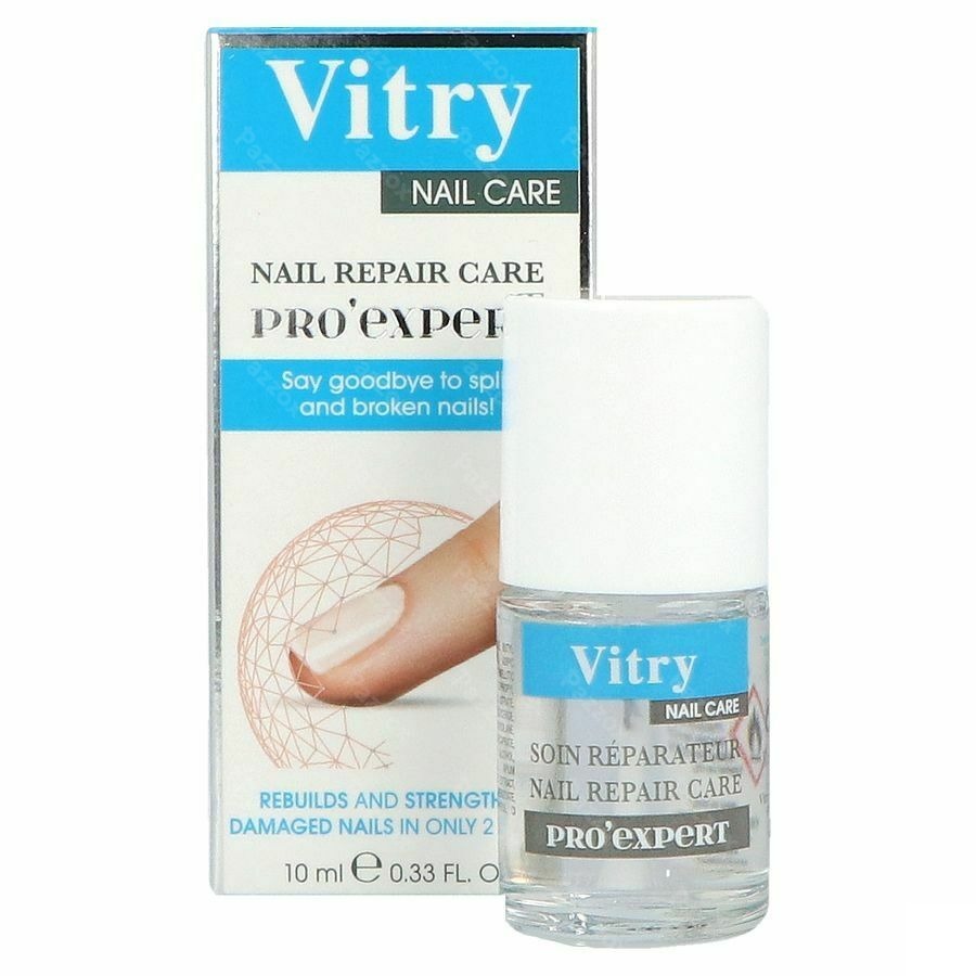 Soin Reparateur Pro'expert 10ml