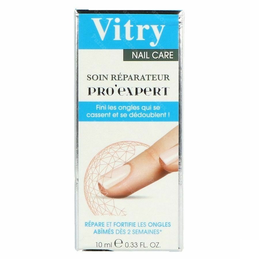 Soin Reparateur Pro'expert 10ml