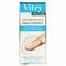 Soin Reparateur Pro'expert 10ml