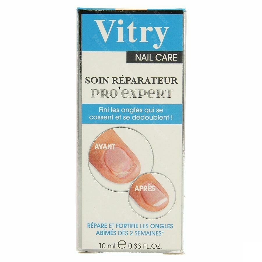 Soin Reparateur Pro'expert 10ml