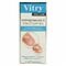 Soin Reparateur Pro'expert 10ml
