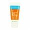 Marque V Dermasens Gel Douche Surgr.monoi Tb 100ml