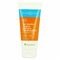 Marque V Dermasens Gel Douche Surgr.monoi Tb 100ml