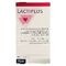 Lactiplus Caps 56