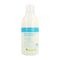 Marque V Dermasens Shampooing Extra Doux 400ml