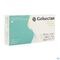 Gelsectan Côlon Irritable 30 Gélules