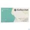 Gelsectan Côlon Irritable 30 Gélules