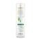 Klorane Shampooing Sec Extra-doux Au Lait D'avoine 150ml
