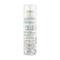 Klorane Shampooing Sec Extra-doux Au Lait D'avoine 150ml