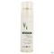 Klorane Shampooing Sec Extra-doux Au Lait D'avoine 150ml