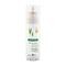 Klorane Shampooing Sec Extra-doux Au Lait D'avoine Teinte 150ml