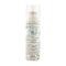 Klorane Shampooing Sec Extra-doux Au Lait D'avoine Teinte 150ml