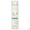 Klorane Shampooing Sec Extra-doux Au Lait D'avoine Teinte 150ml