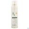 Klorane Shampooing Sec Extra-doux Au Lait D'avoine Teinte 150ml