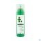 Klorane Shampooing Sec Séboréducteur à L'orti 150ml