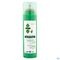 Klorane Shampooing Sec Séboréducteur à L'orti 150ml
