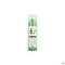 Klorane Shampooing Sec Séboréducteur à L'orti Teinte 150ml