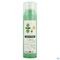 Klorane Shampooing Sec Séboréducteur à L'orti Teinte 150ml