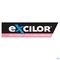 Excilor Traitement Acrochordons