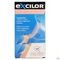 Excilor Traitement Acrochordons