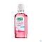 Gum Sensivital + Bain Bouche Fluore 300ml 6081