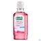 Gum Sensivital + Bain Bouche Fluore 300ml 6081