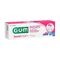 GUM® SensiVital® + Dentifrice 75ml 