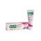 GUM® SensiVital® + Dentifrice 75ml 