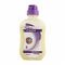 Nutrison Flacon 0,5L Alimentation Par Sonde