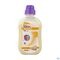 Nutrison Multi Fibre Flacon 0,5L Alimentation Par Sonde