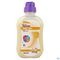 Nutrison Multi Fibre Flacon 0,5L Alimentation Par Sonde