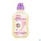 Nutrison Energy Multi Fibre Fl 0,5l