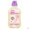 Nutrison Energy Multi Fibre Fl 0,5l