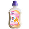 Nutrini Energy Multi Fibre Fl 0,5l