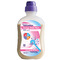 Nutrinimax Energy Multi Fibre Flacon 0,5L Alimentation Par Sonde