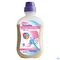 Nutrinimax Energy Multi Fibre Flacon 0,5L Alimentation Par Sonde