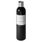 Oline Gel Douche Men Musk 300ml