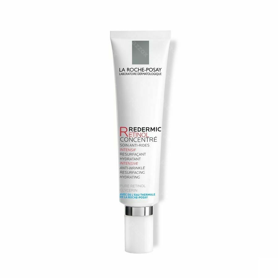 La Roche-posay Redermic Retinol 30ml