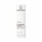 La Roche-posay Redermic Retinol 30ml