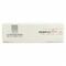 La Roche-posay Redermic Retinol 30ml