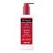 Neutrogena Baume Corps Repair Intense 250ml