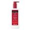 Neutrogena Baume Corps Repair Intense 250ml