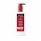 Neutrogena Baume Corps Repair Intense 250ml