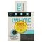 Iwhite Dark Stains Kit + Dentifrice 75ml Gratuit
