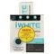 Iwhite Dark Stains Kit + Dentifrice 75ml Gratuit