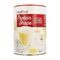 Modifast Protein Shape Milksh.van.540g Cfr.2901841