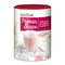 Modifast Protein Shape Milksh.fr. 540g Cfr.2901833